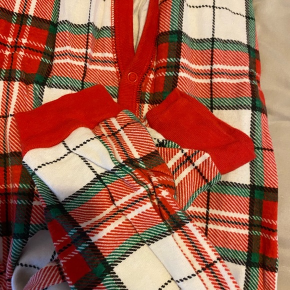 Holiday PJ’s! - Picture 4 of 4